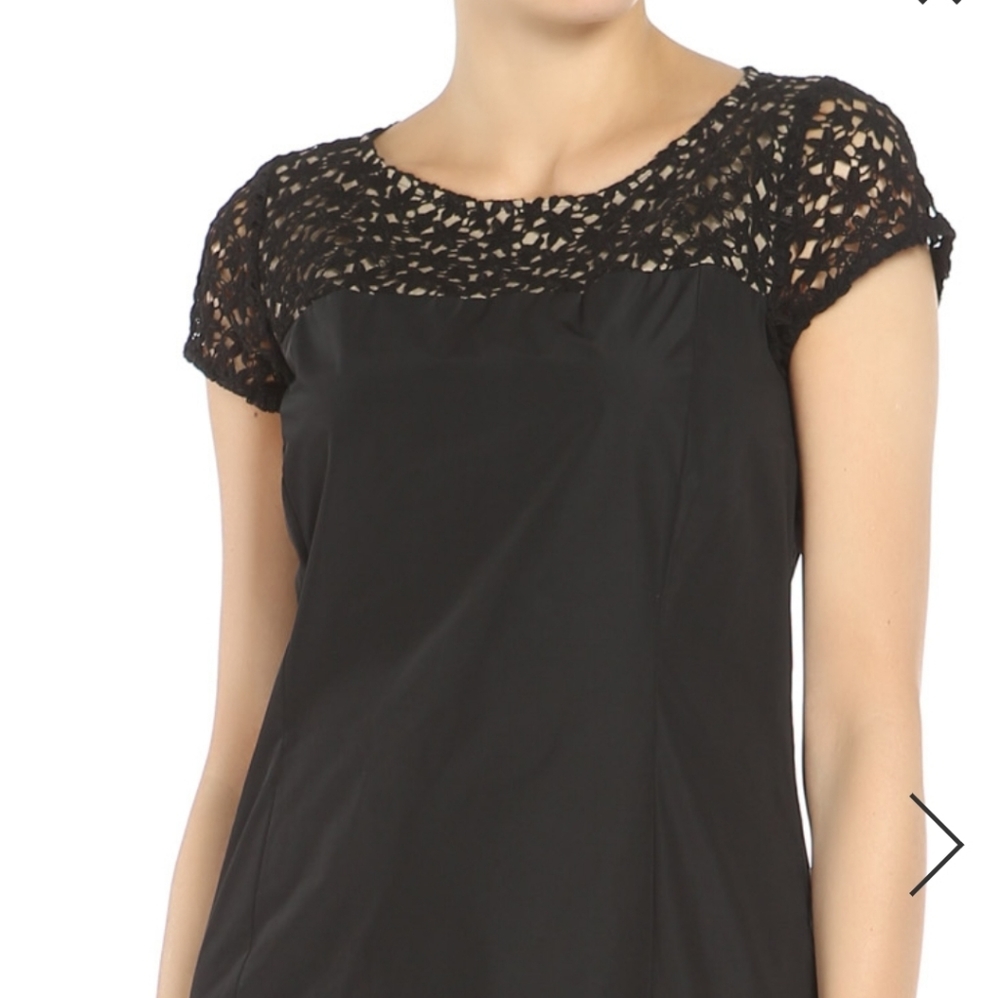 Max Mara Weekend Dress